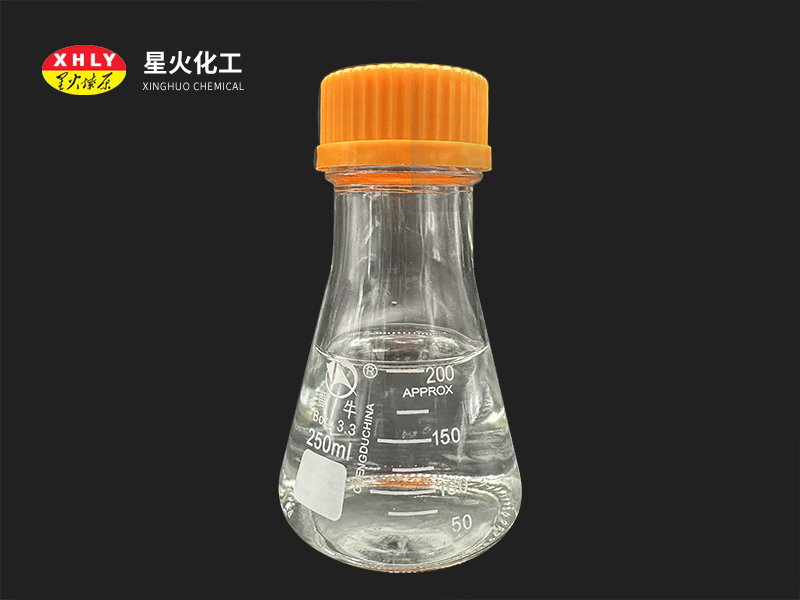 盘锦合成脂